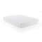 Flash Furniture Cloud Green Tea Cooling Gel 3-Layer Memory Foam 10in. Full Mattress in a Box, Washable Cover CL-MFB3L-10-F-GG - alternate 7